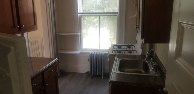 Building Photo - Amazing 1 bed next to Harvard University a...