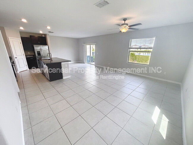 Building Photo - 9429 Lemon Drop Lp