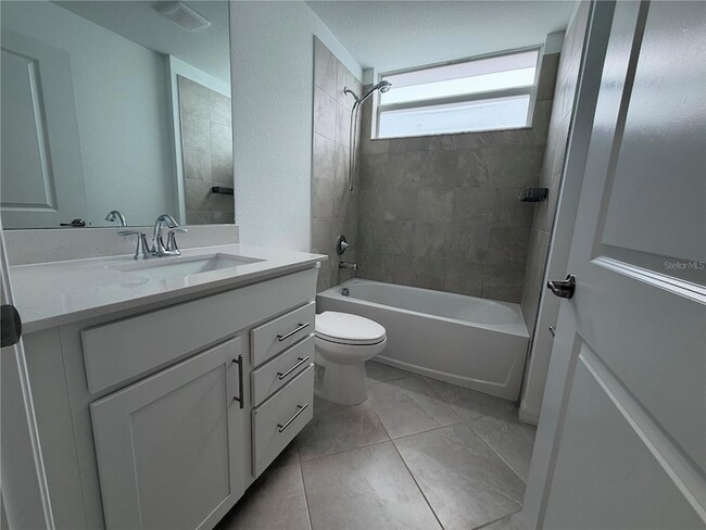 Building Photo - 19015 Scallop Lp