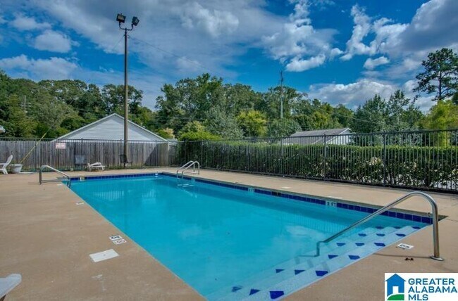 Building Photo - 2515 Veterans Memorial Pkwy