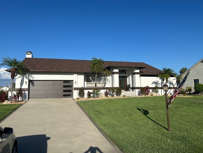 Building Photo - 16992 Timberlakes Dr