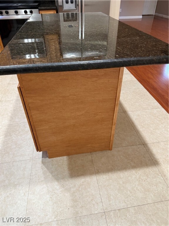 Building Photo - 9551 Green Spruce St