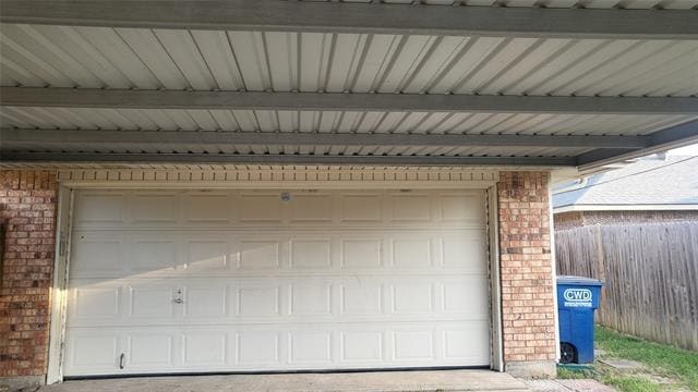 Building Photo - 3319 Kellie St