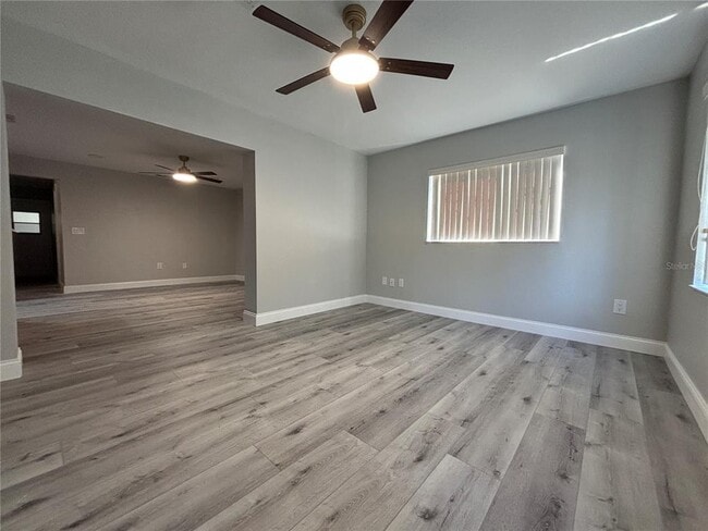 Building Photo - 2717 Warwick Terrace