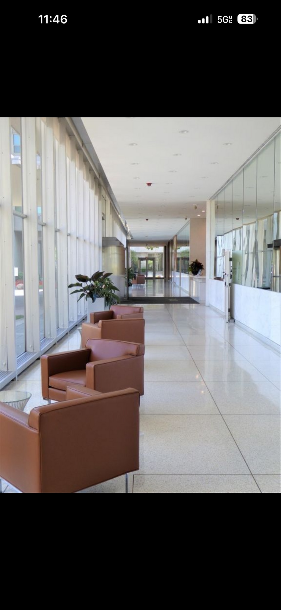 Building Photo - 3600 N Lake Shore Dr