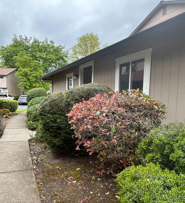 Building Photo - 311 Algiers Ct