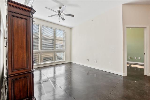 Building Photo - 201 W Lancaster Ave