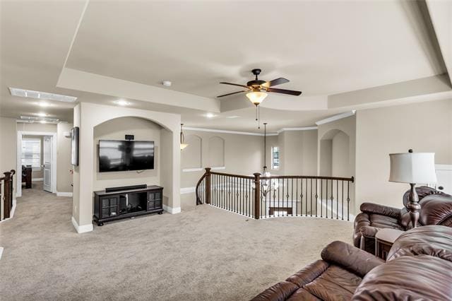 Building Photo - 6912 Barolo Dr