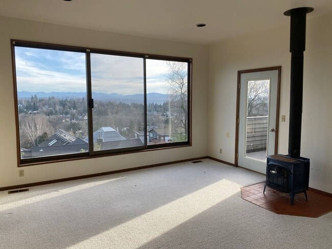 Building Photo - Ward Apartments LLC