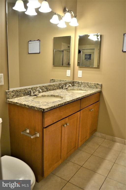 Building Photo - 426 N Thomas St