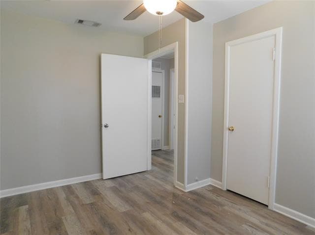 Building Photo - 819 Thomas St