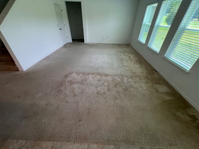 Building Photo - 1530 Stone Arrow Ct