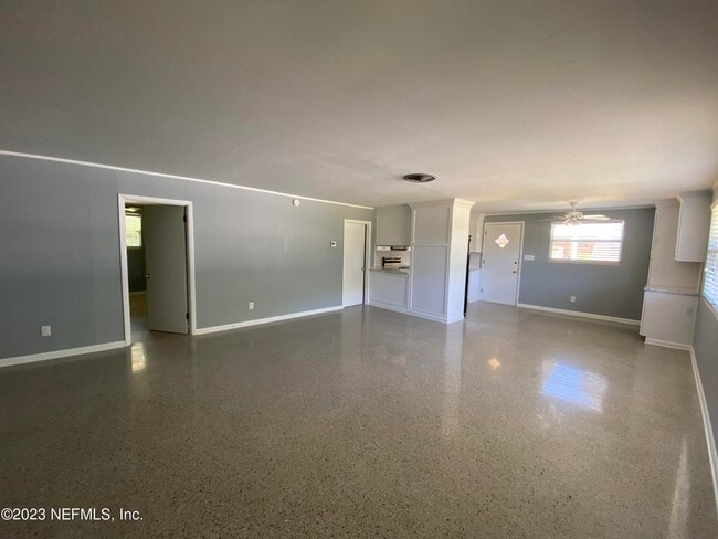 Building Photo - 100 St Elmo Rd