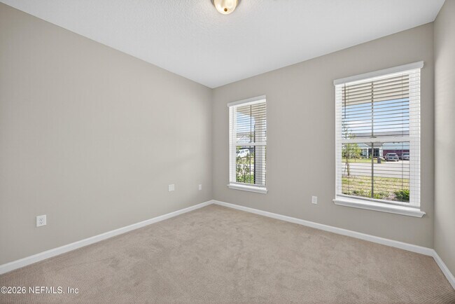 Building Photo - 64 Ben Ct