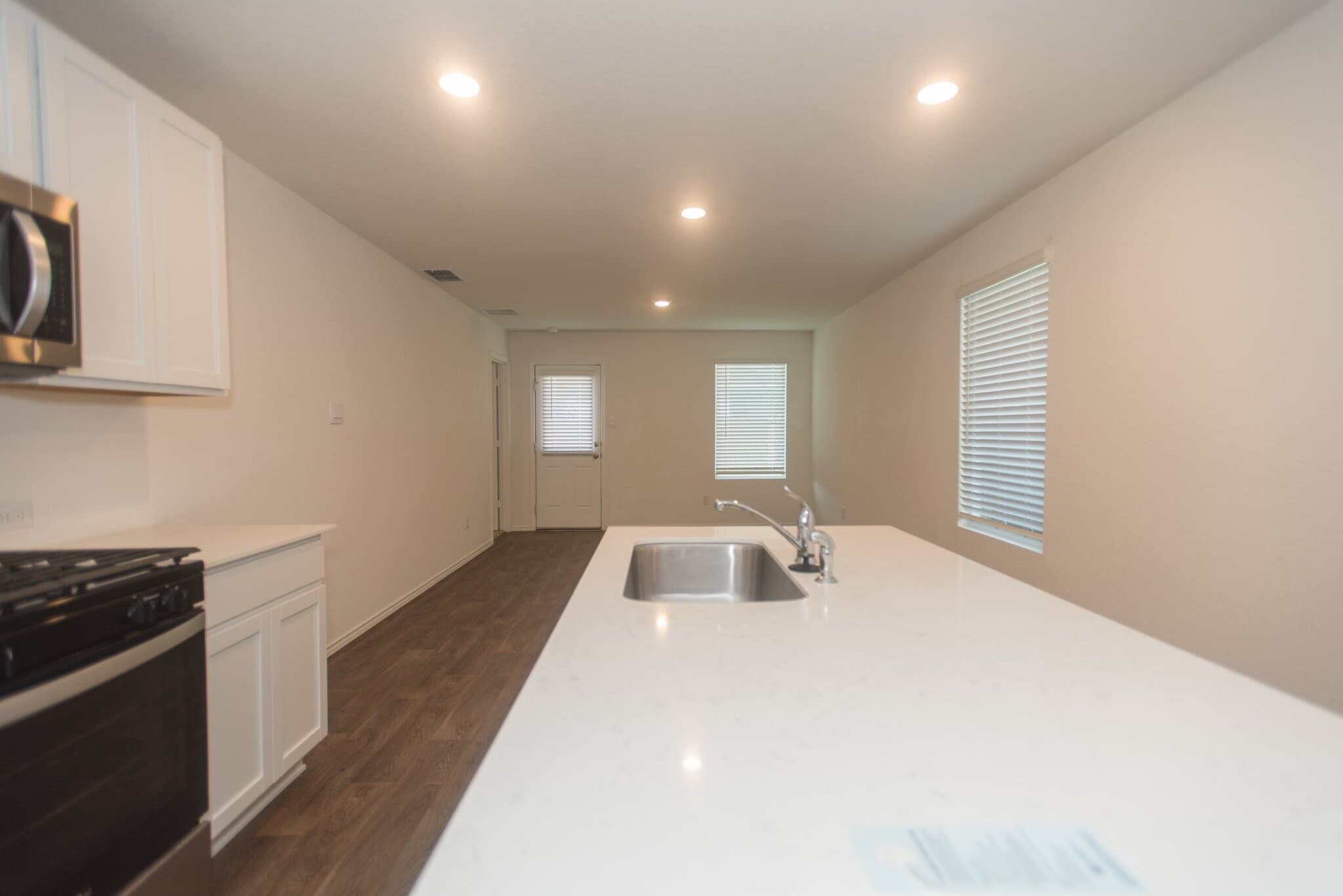 Building Photo - 12533 Spoor Valley