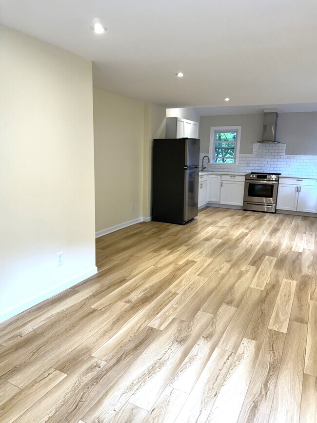 Building Photo - 64 Orrs Mills Rd