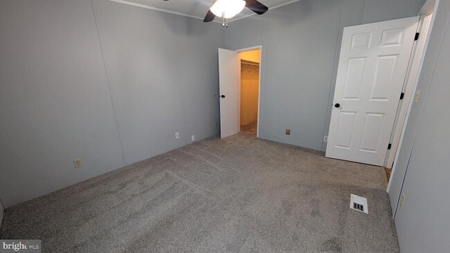 Building Photo - 8167 Everona Rd