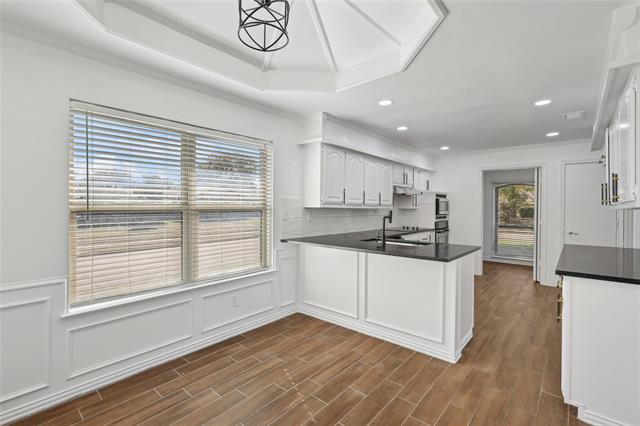 Building Photo - 6300 Topaz Way