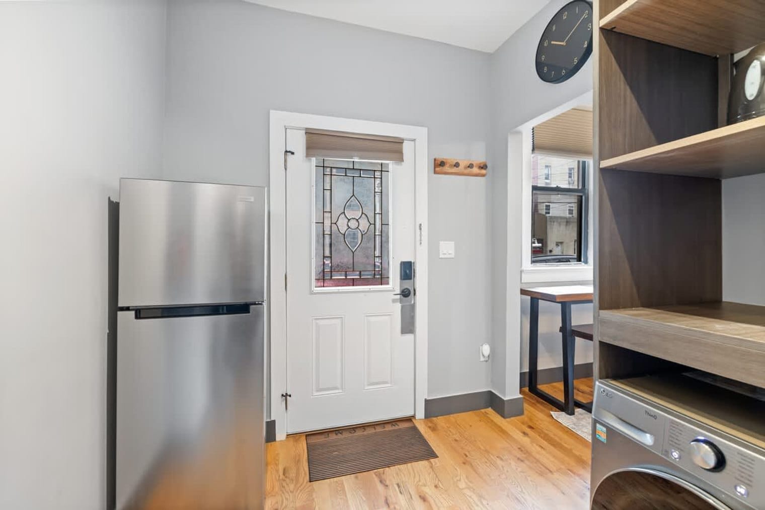 Building Photo - 340 Palisade Ave