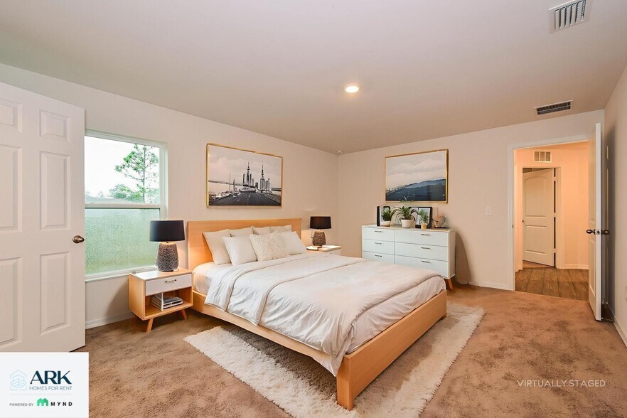 Building Photo - 852 Youngreen Dr