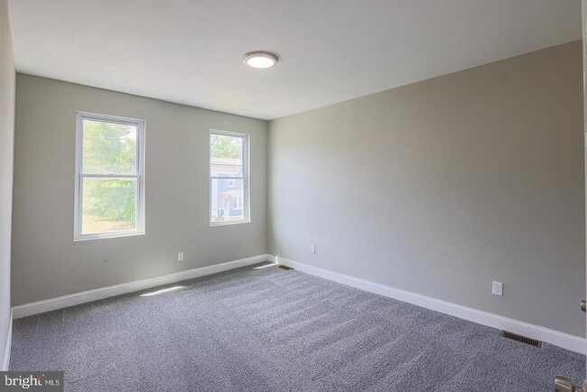 Building Photo - 4415 Old York Rd