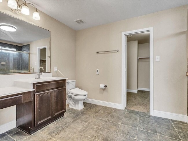 Building Photo - 16327 Morgan Willow Ln