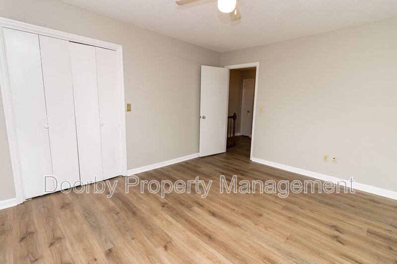 Building Photo - 5358 Haisten Ct