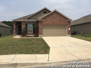 Building Photo - 3847 Amber Chase
