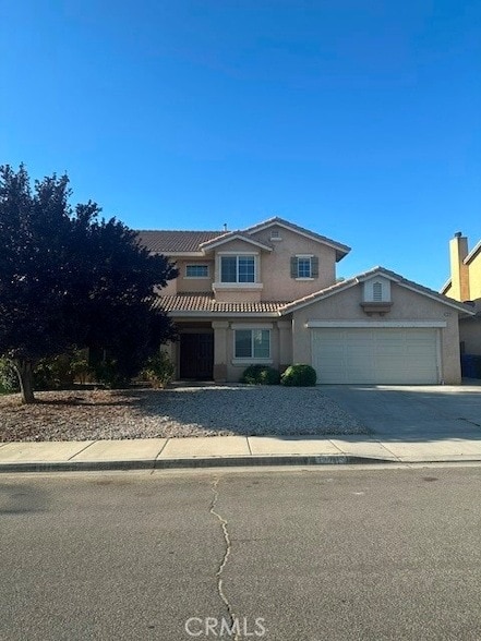 Building Photo - 12241 Chacoma Way