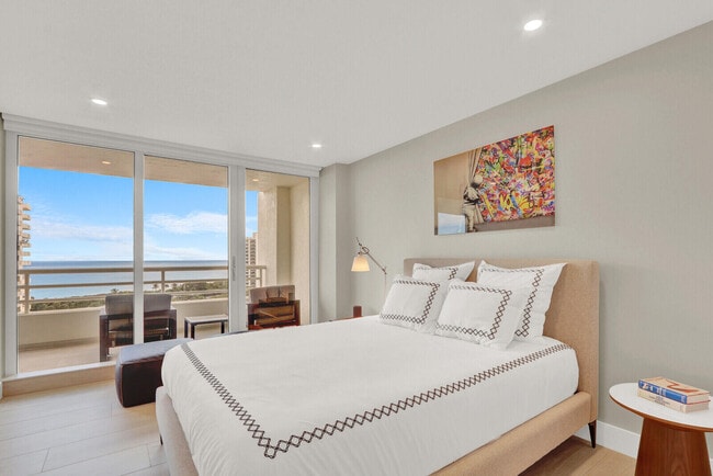 Building Photo - 4201 N Ocean Blvd