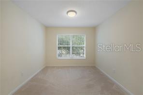 Building Photo - 2679 Metro Sevilla Dr