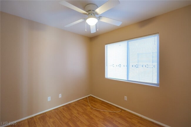 Building Photo - 1757 Beechnut Ave