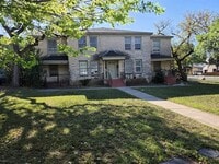Building Photo - 1401 Hartford Rd