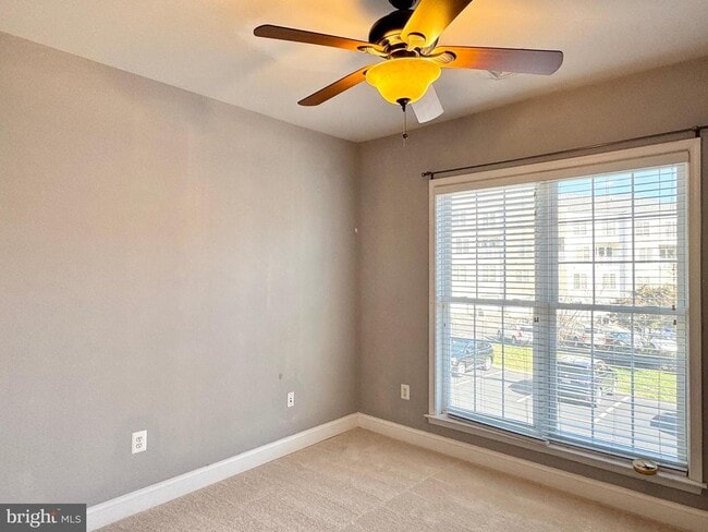 Building Photo - 2396 Brookmoor Ln