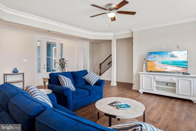 Building Photo - 36081 Windsor Park Dr