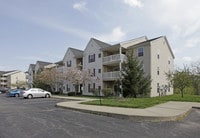 Building Photo - Brookside Park