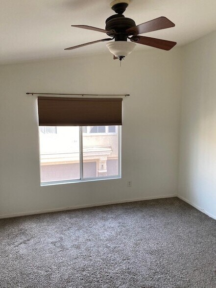 Master Bedroom - 83 Stock Option St