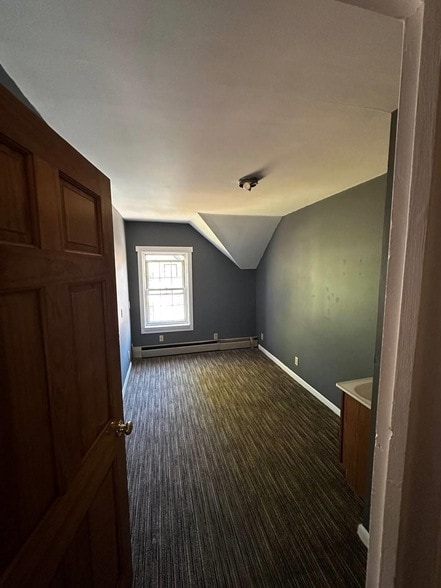 Building Photo - 51 Church St