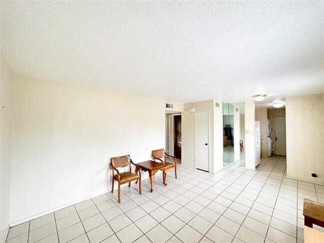 Building Photo - 7901 Cook Rd