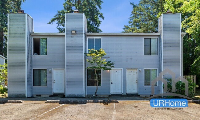 Building Photo - Nguyen Triplex