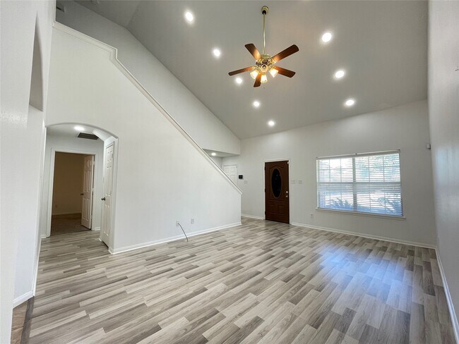 Building Photo - 2522 Shearwater Bend Dr