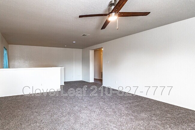 Building Photo - 10602 Terrace Plain