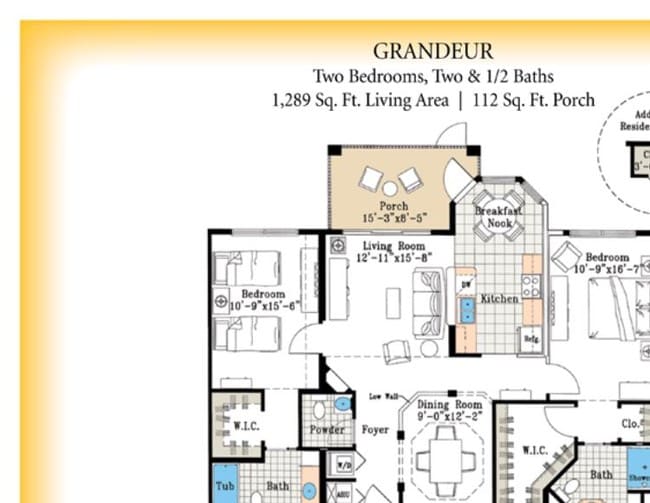 AstonGardens Parkland Commons Senior Living 5999 N University Dr