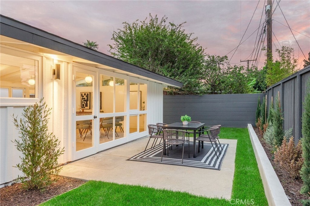 Building Photo - 3103 Shipway Ave