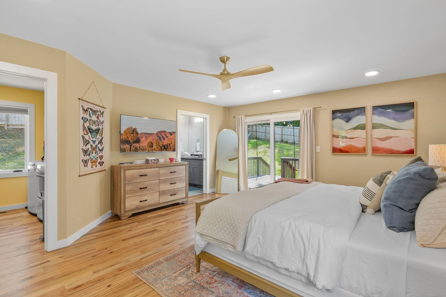 Building Photo - 114 Greenwood Acres Dr