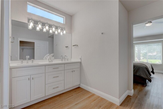 Building Photo - 3040 Hidden Treasure Dr