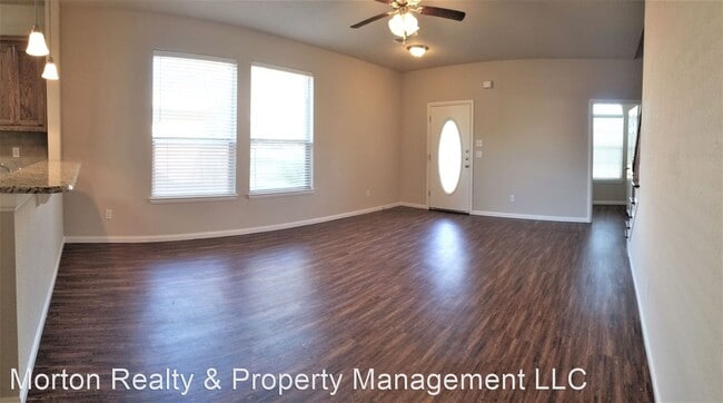 Building Photo - 3 br, 2 bath House - 1036 Winscott Road