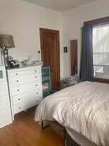 Building Photo - 3 Nira Ave