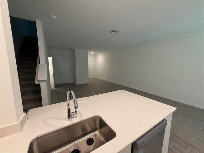 Building Photo - 3674 SE 37th Ct