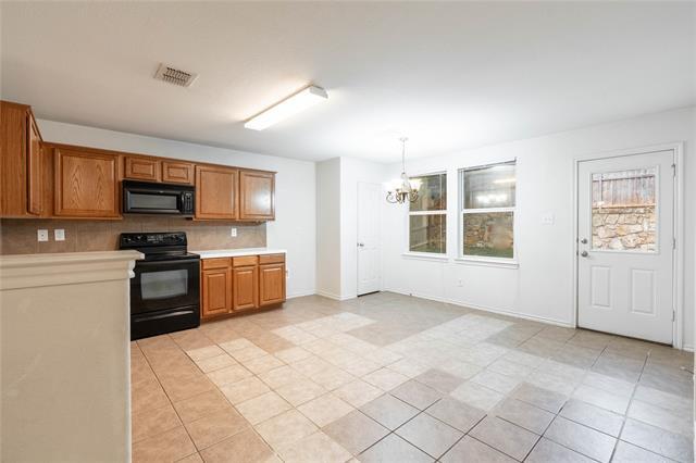 Building Photo - 9514 Byron Dr